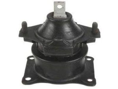 2009 Honda Odyssey Engine Mount - 50830-SHJ-A04