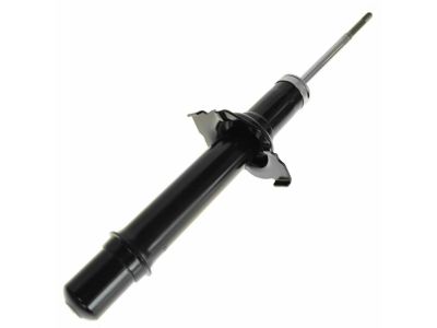 1998 Honda Accord Shock Absorber - 51605-S84-A06