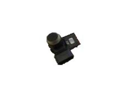 さわ Genuine Honda Park Sensor 39680-TEX-Y11ZA | eBay