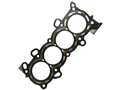 2021 Honda Clarity Plug-In Hybrid Cylinder Head Gasket - 12251-5R0-J01