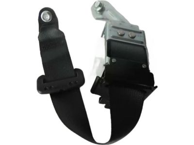 Honda 04828-TA5-A00ZA