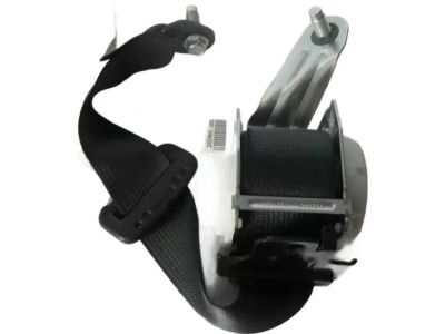 Honda 04828-TA5-A00ZA