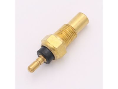 Honda CRX Temperature Sender - 37750-PH2-014