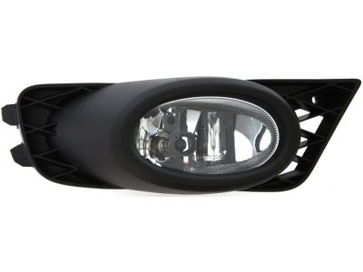 Honda Civic Fog Light - 33901-SNA-305