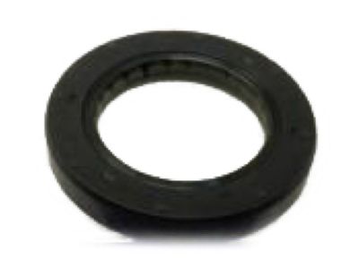 Honda 91216-57A-003 Oil Seal, 28X43X7