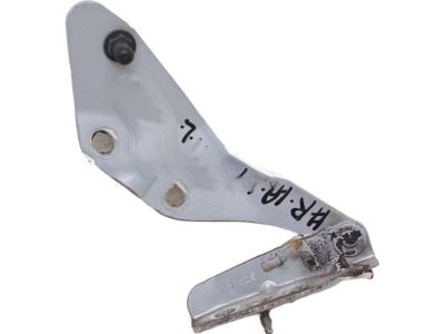 Honda 68260-SZA-A00ZZ