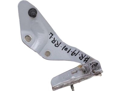 Honda 68260-SZA-A00ZZ