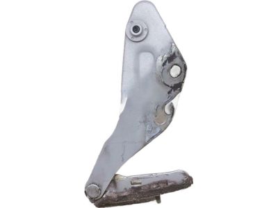 Honda 68260-SZA-A00ZZ