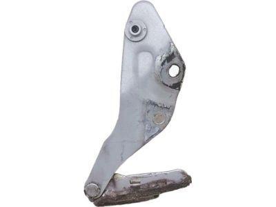 Honda 68260-SZA-A00ZZ