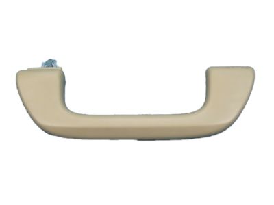 Honda 83240-SNA-A01YD Grab Rail Assy