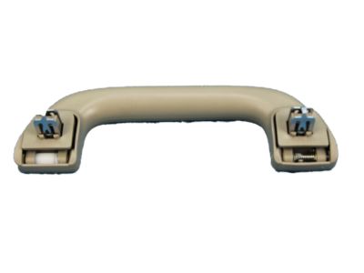 Honda 83240-SNA-A01YD Grab Rail Assy