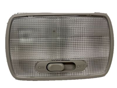 Honda Civic Dome Light - 34254-T2A-023ZH