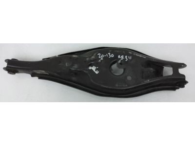 2020 Honda Accord Control Arm - 52350-TVA-A02