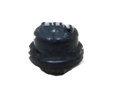 Honda 16680-PZA-L01 Damper Assy., Pulsation