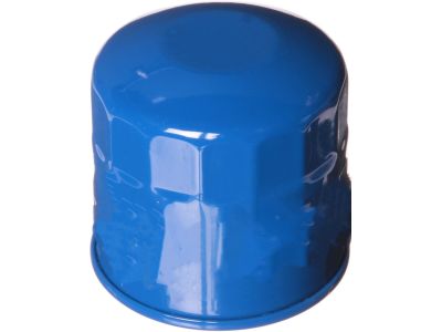 Honda Prelude Oil Filter - 15400-PA6-506