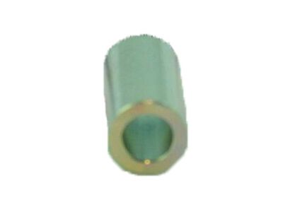 Honda 51312-SM4-000 Collar B, Stabilizer End (27.2MM)