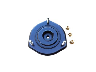 FMTWＩNBANDER Acerbis Universal Super Moto Front Fender | Motorcycle Supermoto