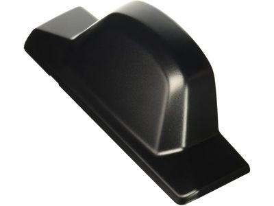 Honda 08L02-SWA-10004 Carrier, Cover