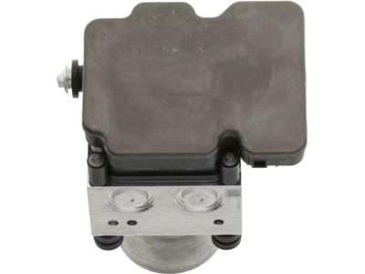 Honda 57111-T2G-X73 Modulator Assembly, Vsa (Rewritable)