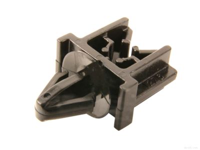 Honda 46393-SM4-951 Clip C