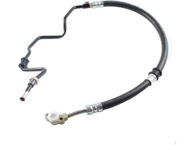 Honda 53713-S9V-A01 Hose, Power Steering Feed