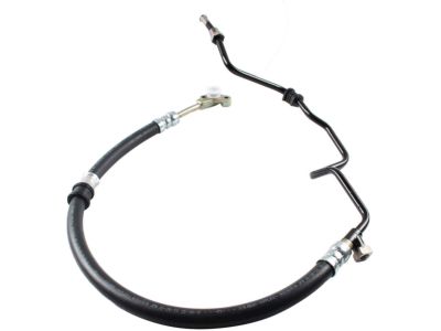 Honda 53713-S9V-A01 Hose, Power Steering Feed