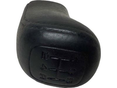 Honda 54102-SM4-003ZA