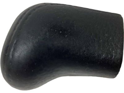 Honda 54102-SM4-003ZA