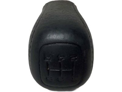 Honda 54102-SM4-003ZA