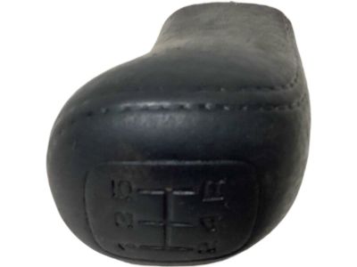 Honda 54102-SM4-003ZA