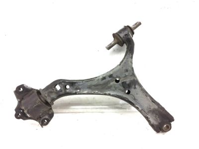 2014 Honda Accord Control Arm - 51350-T2F-A03