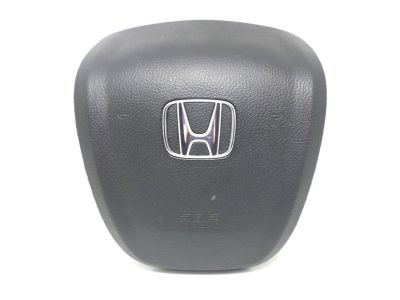 Honda 77810-TA0-A81ZA Module, Driver (Graphite Black)