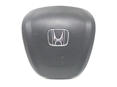 2010 Honda Accord Air Bag - 77810-TA0-A81ZA