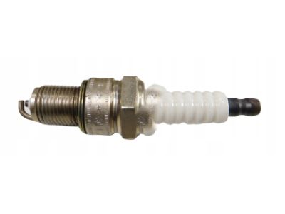 1987 Honda Accord Spark Plug - 98079-55132