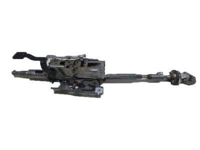 Honda Accord Steering Column - 53200-TA0-A12