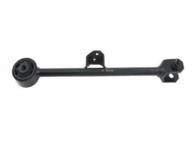 Honda Accord Trailing Arm - 52370-S84-A31