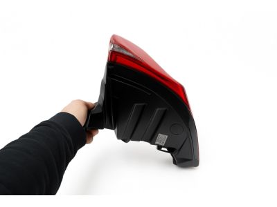 Honda CR-V Back Up Light - 33500-3A0-A01