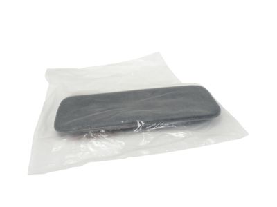 Honda 84645-THR-A01ZA