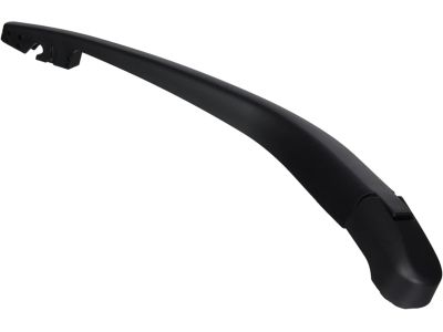 Honda 76720-T5A-003 Arm, Rear Wiper