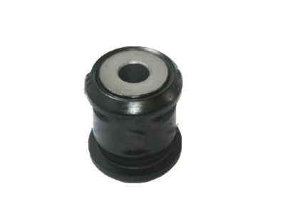 Honda CR-V Rack & Pinion Bushing - 53684-T0A-A01