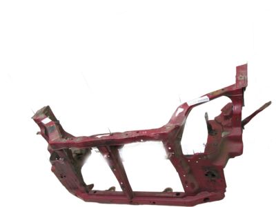 Honda 60431-S10-A00ZZ