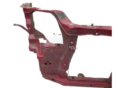 Honda 60431-S10-A00ZZ