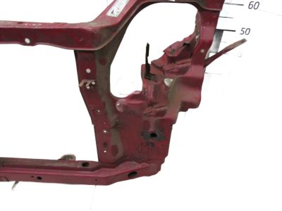 Honda 60431-S10-A00ZZ