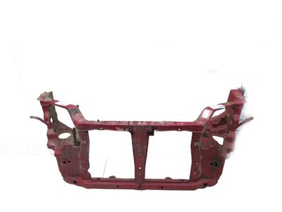 Honda 60431-S10-A00ZZ