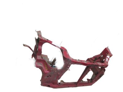 Honda 60431-S10-A00ZZ