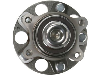 Honda 42200-SNA-952 Bearing Assembly, Rear Hub Unit