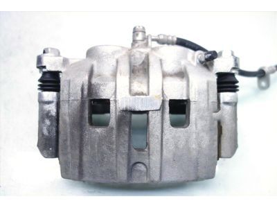 Honda Pilot Brake Caliper - 45019-TZ5-A02