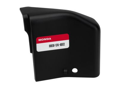 Honda 60928-S04-A00ZZ