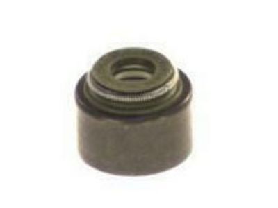 Honda 12210-PZ1-003 Seal A, Valve Stem (Arai)