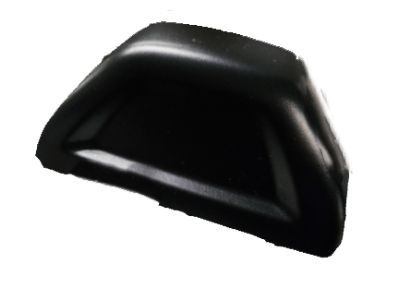 Honda 08L02-SCV-10104 Cover